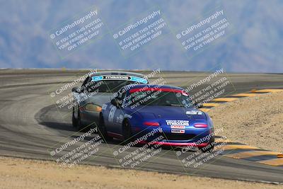 media/Feb-16-2025-Nasa (Sun) [[30caadc4c6]]/1-Race Group A/Race Set 1/